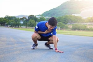 What is Inspiratory Muscle Training