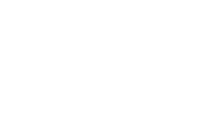 Luft For Life Vector Logo