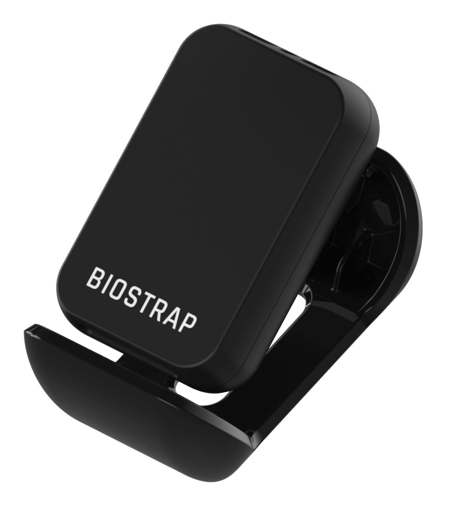 BioStrap Biometric Set