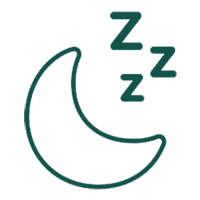 How To Analyze Your Sleep Quality