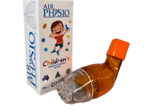 AirPhysio-Childrens-version2-300x225