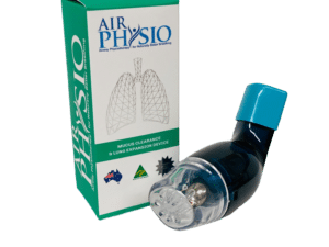 AirPhysio-Teal-Device-2-300x225